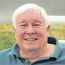 Dr. Thomas Emery Obituary November 7, 2016