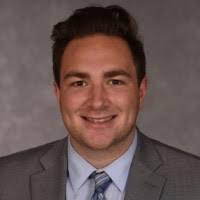 Ben Messinger Email & Phone Number