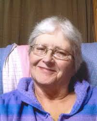 Martha Jane Costello Obituary July 27, 2025