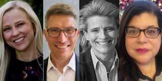 Bell Flavors & Fragrances Announces Promotions and New Hires