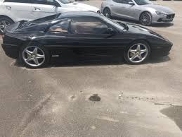 New in package, no shipping available. Salvage Motorcycles Powersports 1996 Ferrari F355 Berlinetta For Sale At Crashedtoys Ms Jackson On Wed Nov 25 2020