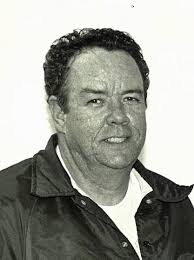 Obituary information for Terrence J. Madden