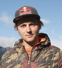 Mountaineering Archives » Page 48 of 237 » Explorersweb