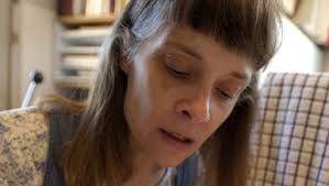 A talent not to be denied