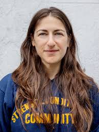 Front Page 2020-06-09