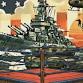 Joint Forces: Rumble in Title Town