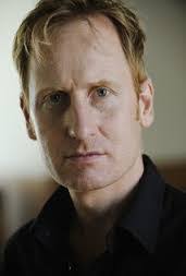 Celebrating Debutantes 2016: Zero Day by Jan Gangsei (Movie Cast +  Giveaway)