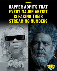 It wasn't a fart, it was a flatus.