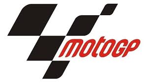 Unfortunately, it also straddles some nasty turns. Moto Gp Austin Fp1 Rezultati Moto Gp Srbija Motogp Grand Prix Sachsen