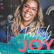 BREAKING: It's Bye Bye Brazil for the 405 diningscape