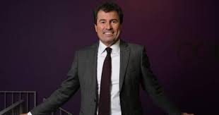 Marc alvarez suivre sur twitter il y a 3 semaines. Pb2wuuxfw0usem