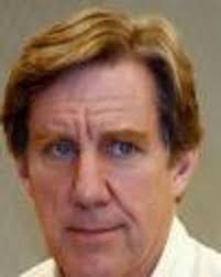 Nick Wyman (Actor): Credits, Bio, News & More