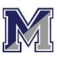 Toms River South Girls Varsity Volleyball @ Manasq... event in Manasquan, NJ