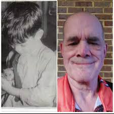 Make sure to get in touch with Mr Harley J 🎶