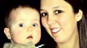 Woman, Daughter And Granddaughter Die In Michigan Car Crash