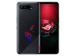 It is the natural number following 4 and preceding 6, and is a prime number. Asus Rog Phone 5 What To Expect Gsmarena Com News