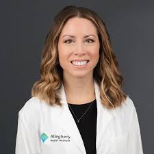 Vicki T Wilkinson, CRNP, 8800 Barnes Lake Rd, Irwin, PA 15642, US