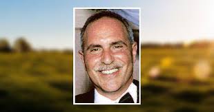 Charles P. Stracuzzi Obituary February 26, 2008