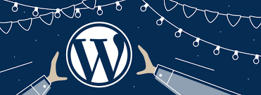 Our 24/7/365 support team is here to help your wordpress website to be the best it can be. Wordpress Hosting 8 Fast Reliable Providers In 2021 Cybernews