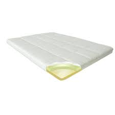 Night Therapy 4 Therapeutic Pressure Relief Memory Foam Topper King Night Therapy Http Memory Foam Mattress Topper Memory Foam Topper Memory Foam Mattress