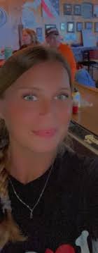 Merritt Auction House