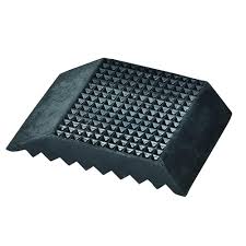 Image result for Field Block