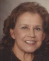 Helen Rubenstein's Instagram, Twitter & Facebook