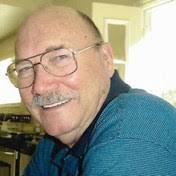 Search James Kellum Obituaries and Funeral Services