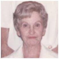 Tribute for Dolores Shopay