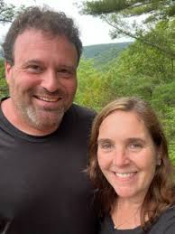 Latest entrepreneur grant winners told