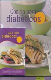 Cocina para diabéticos es una libro que empieza por explicar qués es la diabetes y ofrece soluciones para el día a día presentando soluciones imaginativas para una dieta variada con control del azúcar dándonos límites de cantidad prescritos por médicos. Cocina Para Diabeticos Pd Incluye Tabla Para Diabeticos Ngv Naumann Globel Verlagsgesellschaft Libro En Papel 9783625117490 Libreria El Sotano