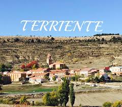 Está al lado del río guadalaviar y a cinco minutos a pie de centro histórico de albarracin. Casa Rural El Chorrillo Sierra De Albarracin Home Facebook