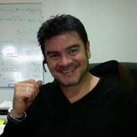 50+ "Horacio Guevara" profiles