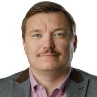 900+ "Bywater" profiles