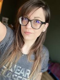 If you like what you see give me friend request