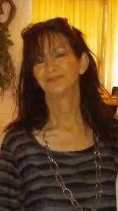 Mullin-Fuller Funeral Home