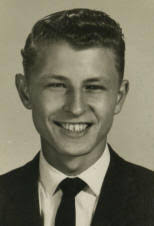 The Loftin Family Genealogy Website