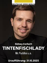 Felix Che Groll (@felixcgroll) • Instagram photos and videos