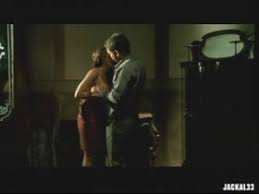 View all otilia rauda pictures. Gabriela Canudas 02 Otilia Rauda Sex Scene Celebsnudeworld Com