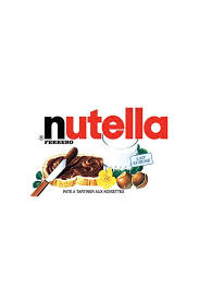 How to make a business plan step by step for your food business. Pin By Ruben Gonzalez On Nutella Nutella Label Nutella Nutella Lover