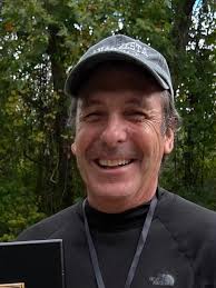 Upcoming Programs — Guild of Charlotte Artists