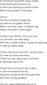 Lyrics Center Depressing Sad Song Lyrics Quotes Think about your favorite sad song and think about how it makes you feel. depressing sad song lyrics quotes