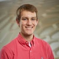 Jon Armbruster's Instagram, Twitter & Facebook