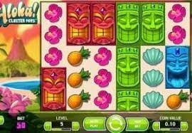 Como ya hemos mencionado antes, en nuestra página web todos los juegos de casino son gratis. Descargar Juegos Del Casino Gratis Para Celular Bea Skincare Com