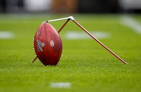Nfl game recaps posted an episode of 2020 nfl season. 49ers News Preseason Cut In Half No Supplemental Nfl Draft