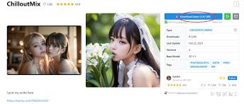 AI绘画第一步，安装Stable-Diffusion-WebUI全过程! – 托尼不是塔克