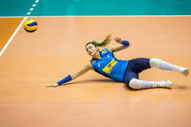 Rosamaria murtinho, nome artístico de rosa maria pereira murtinho, (belém, 24 de outubro de 1935), é uma atriz brasileira. Fruto Do Projeto Voleibol Nova Trento Rosamaria Encanta No Grand Prix O Municipio