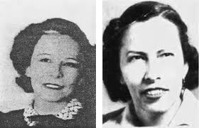 The Herrera Sisters' Legacy: Pioneering Education and Advocacy in Austin's  Schools — Preservation Austin