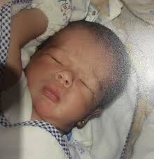 praise mary ella simmons