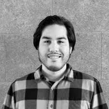 Teacher Bios — Music lessons in Palo Alto, Menlo Park, Redwood City, Los  Altos, & Mountain View